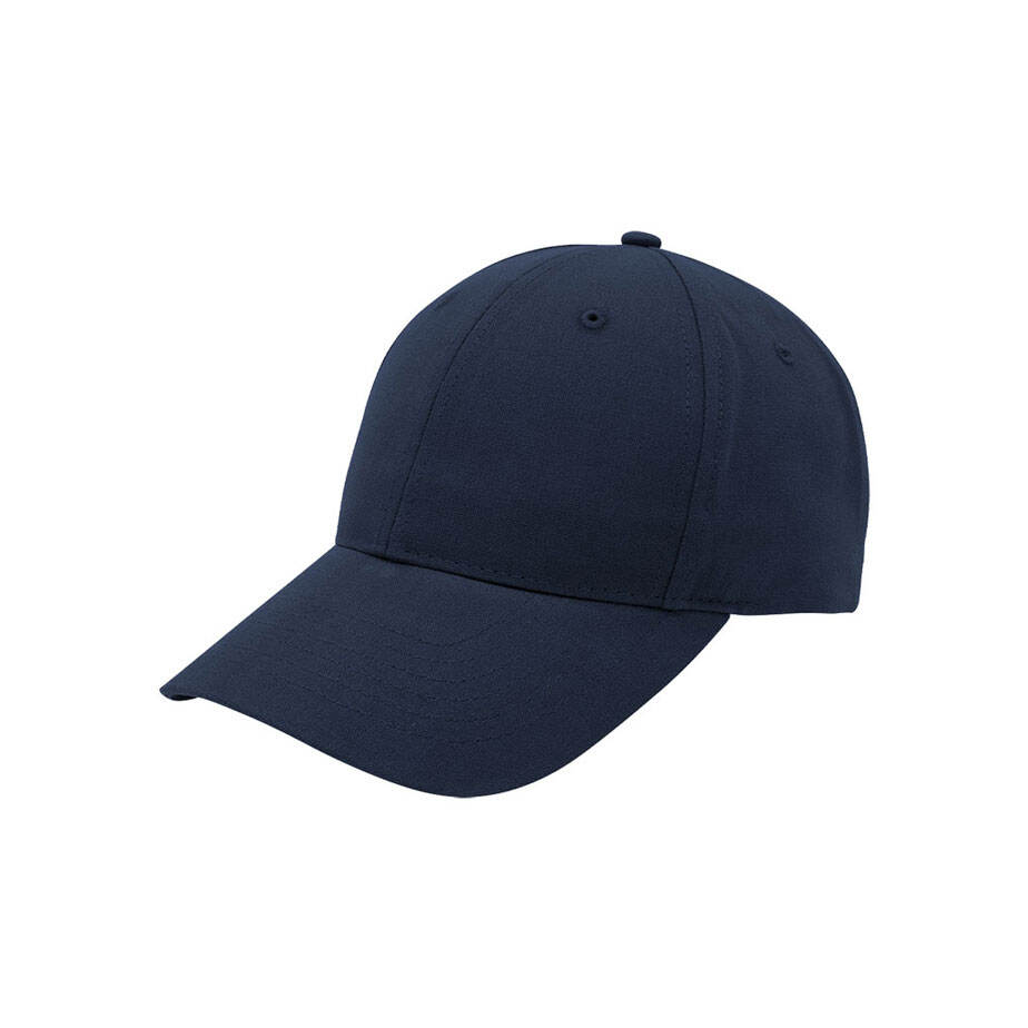 Premium Custom 6957C Professional Baseball Cap with Custom Logo Embroidery for Daily Wear and Outdoor Activities