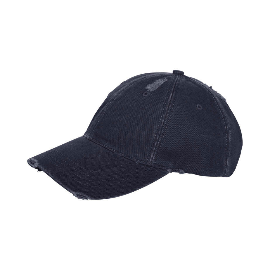 Premium Custom 6858 Professional Baseball Cap with Custom Logo Embroidery for Daily Wear and Outdoor Activities