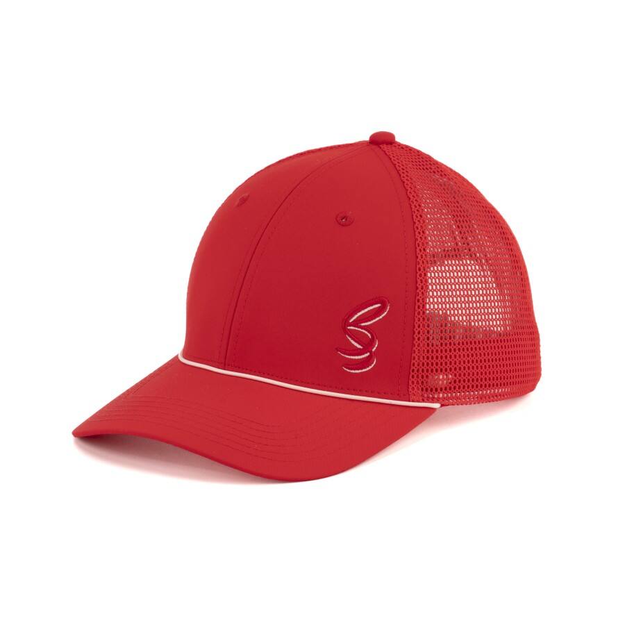 Premium Custom Professional Baseball Cap with Custom Logo Embroidery for Daily Wear and Outdoor Pursuits