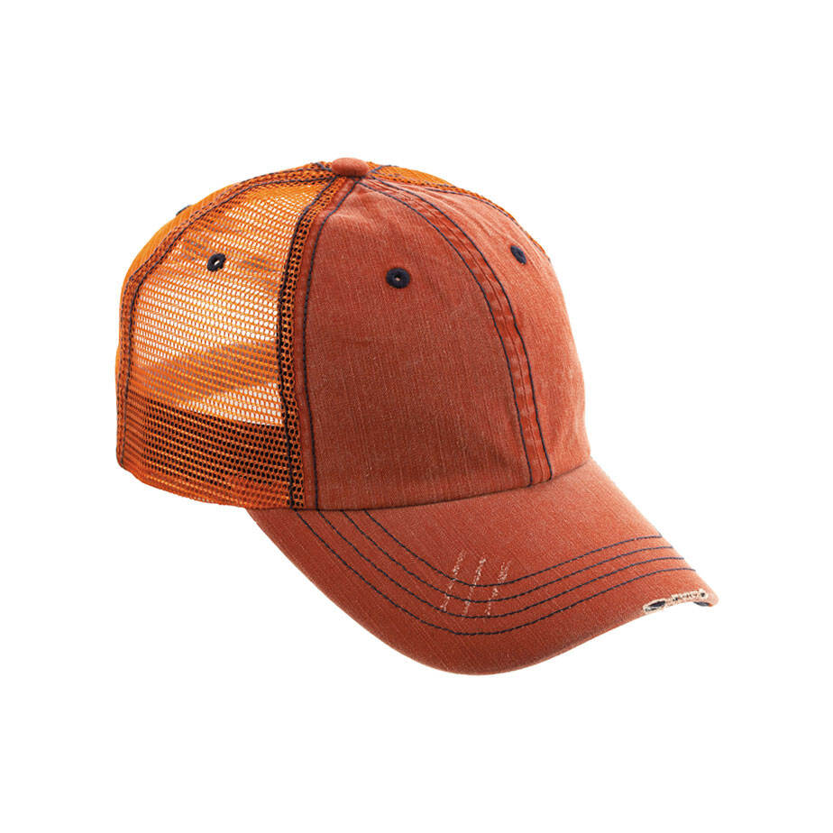 Premium Custom 6990 Professional Baseball Cap with Custom Logo Embroidery for Daily Wear and Outdoor Activities