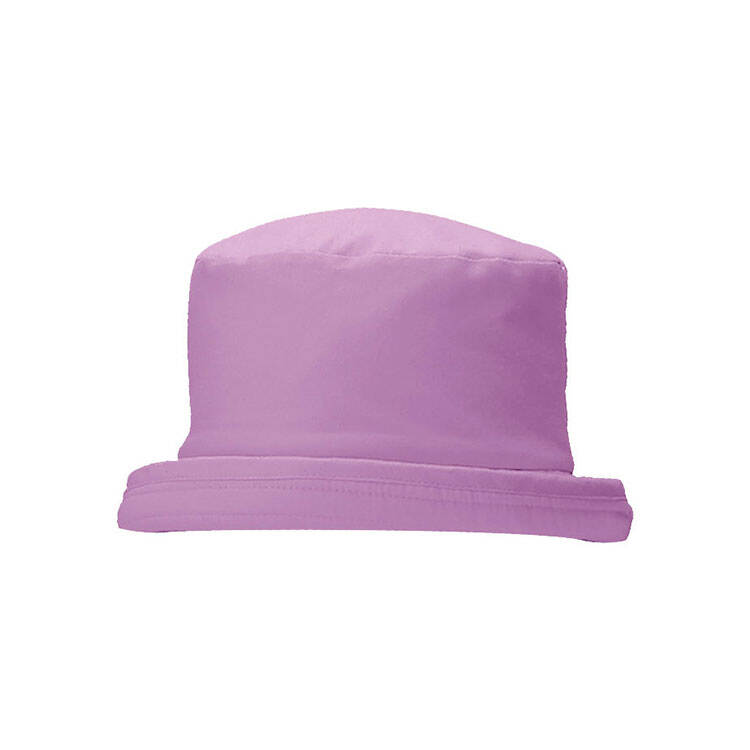 Premium Custom 6910 Soft Narrow-Brim Bucket Hat Six Colorways with Stitched Downward Brim Pliable Cotton Outdoor Sun Cap for Daily Wear Summer and Promotional Branding