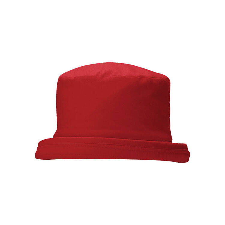 Premium Custom 6910 Soft Narrow-Brim Bucket Hat Six Colorways with Stitched Downward Brim Pliable Cotton Outdoor Sun Cap for Daily Wear Summer and Promotional Branding