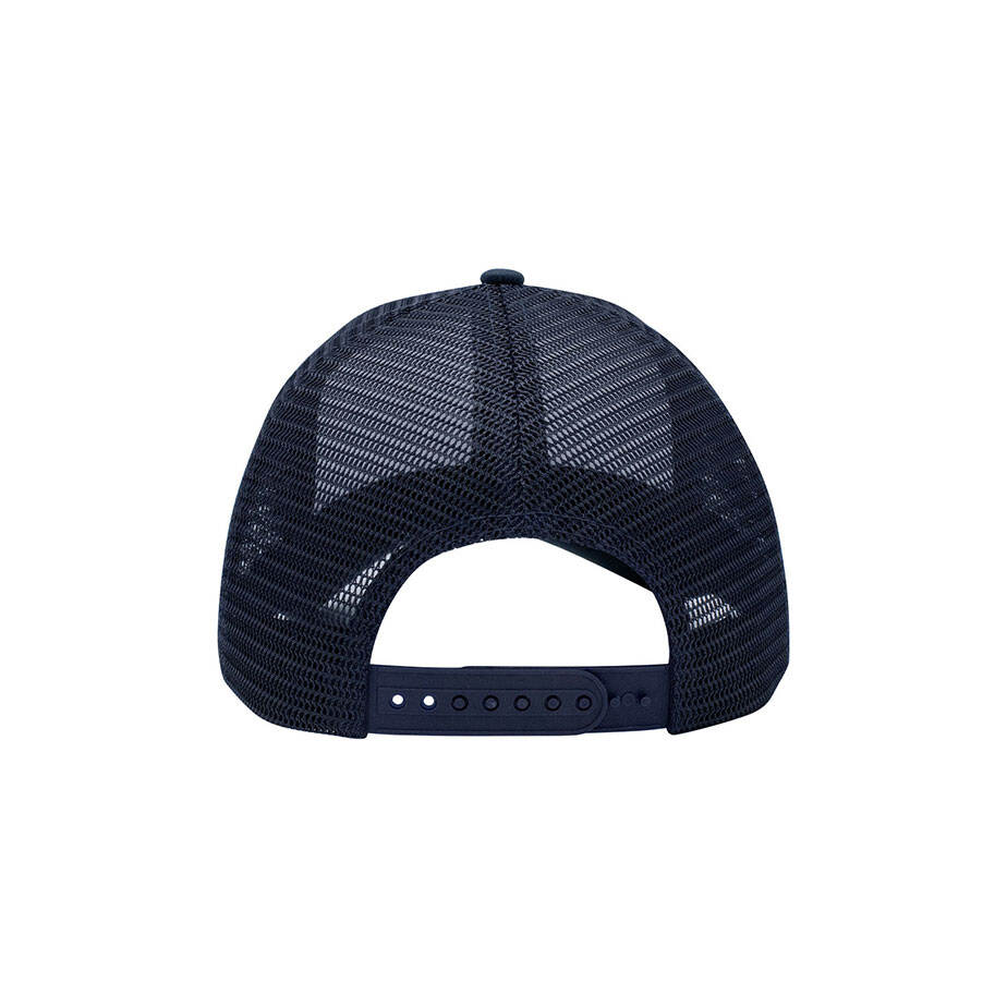 Premium Custom 6848A Professional Baseball Cap with Custom Logo Embroidery for Daily Wear and Outdoor Activities