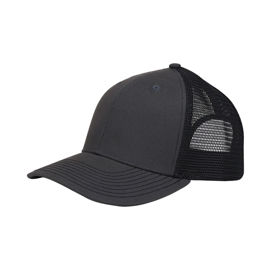 Premium Custom 6848A Professional Baseball Cap with Custom Logo Embroidery for Daily Wear and Outdoor Activities