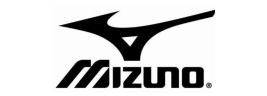 Partner 22