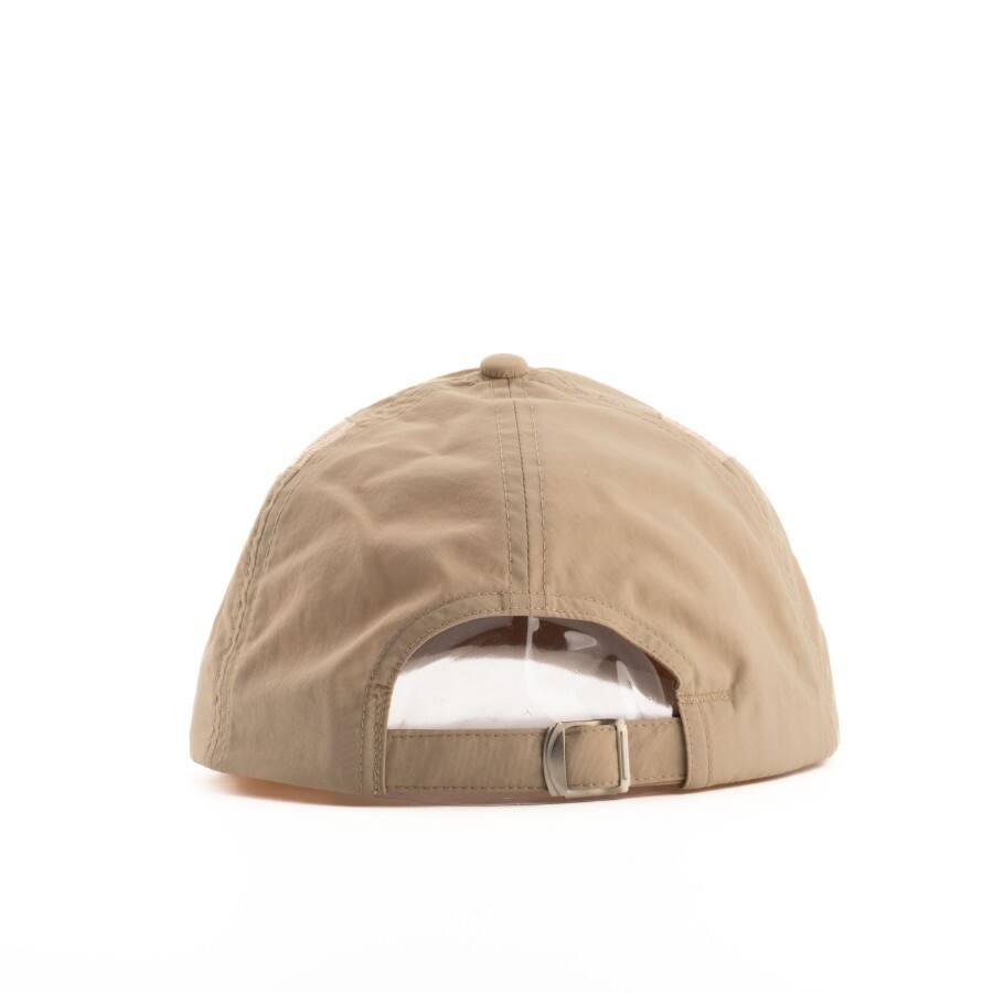 Premium Custom Lightweight Breathable Mesh Spliced Custom Tag Sports Baseball Cap for Running Fitness Professional Baseball Cap with Custom Logo Embroidery for Daily Wear and Outdoor Activities