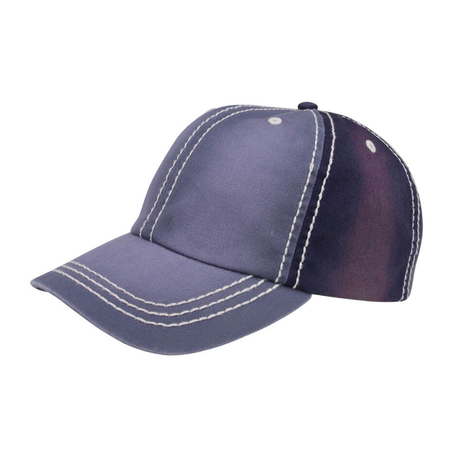 Premium Custom 6873 Professional Baseball Cap with Custom Logo Embroidery for Daily Wear and Outdoor Activities