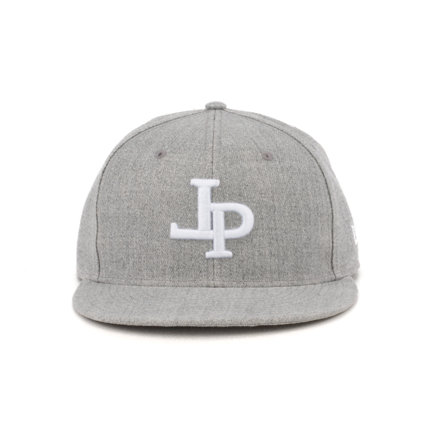 Premium Custom Fitted Cotton Flat Brim Structured Baseball Cap 3D EmbroideryProfessional Baseball Cap with Custom Logo Embroidery for Daily Wear and Outdoor Activities