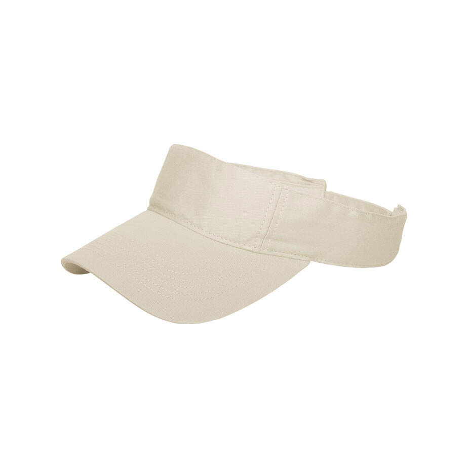 Premium Custom 4056A Professional Baseball Cap with Custom Logo Embroidery for Daily Wear and Outdoor Activities