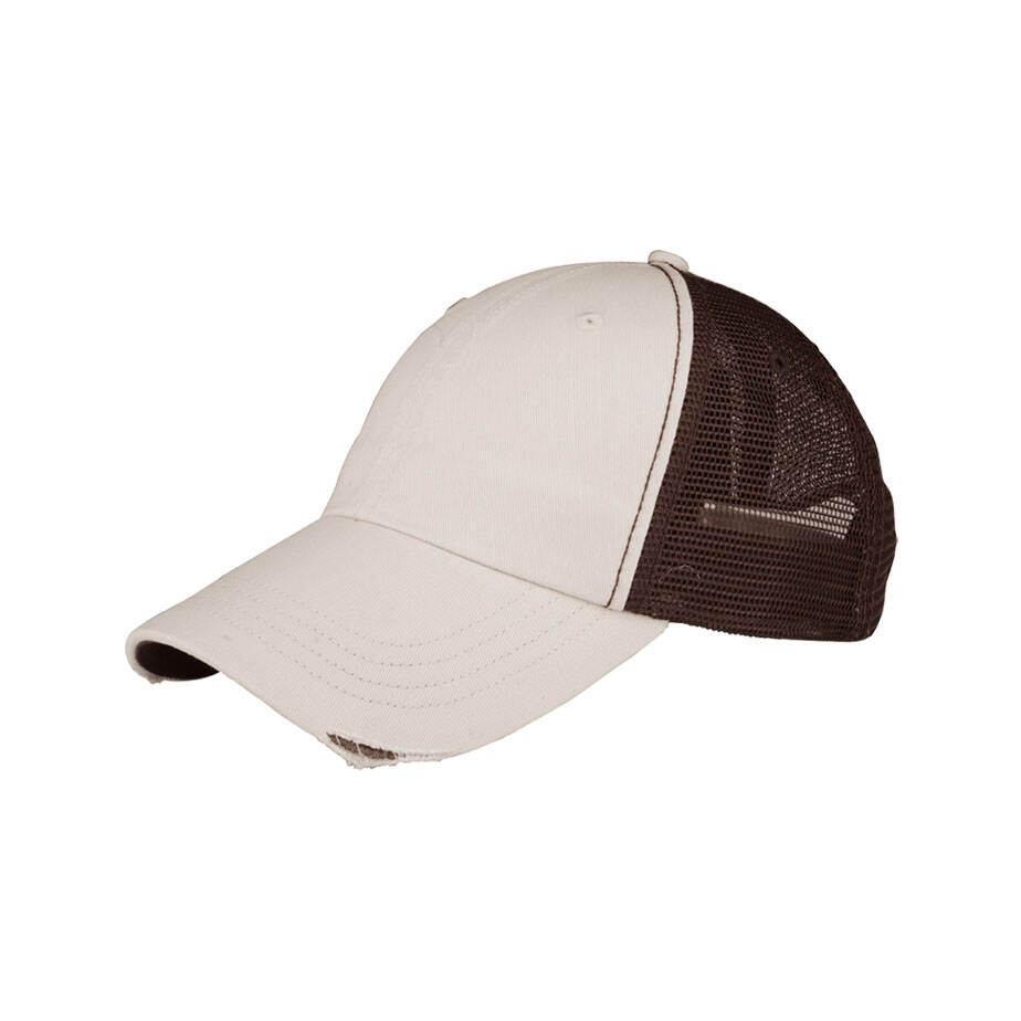 Premium Custom 6887 Professional Baseball Cap with Custom Logo Embroidery for Daily Wear and Outdoor Activities