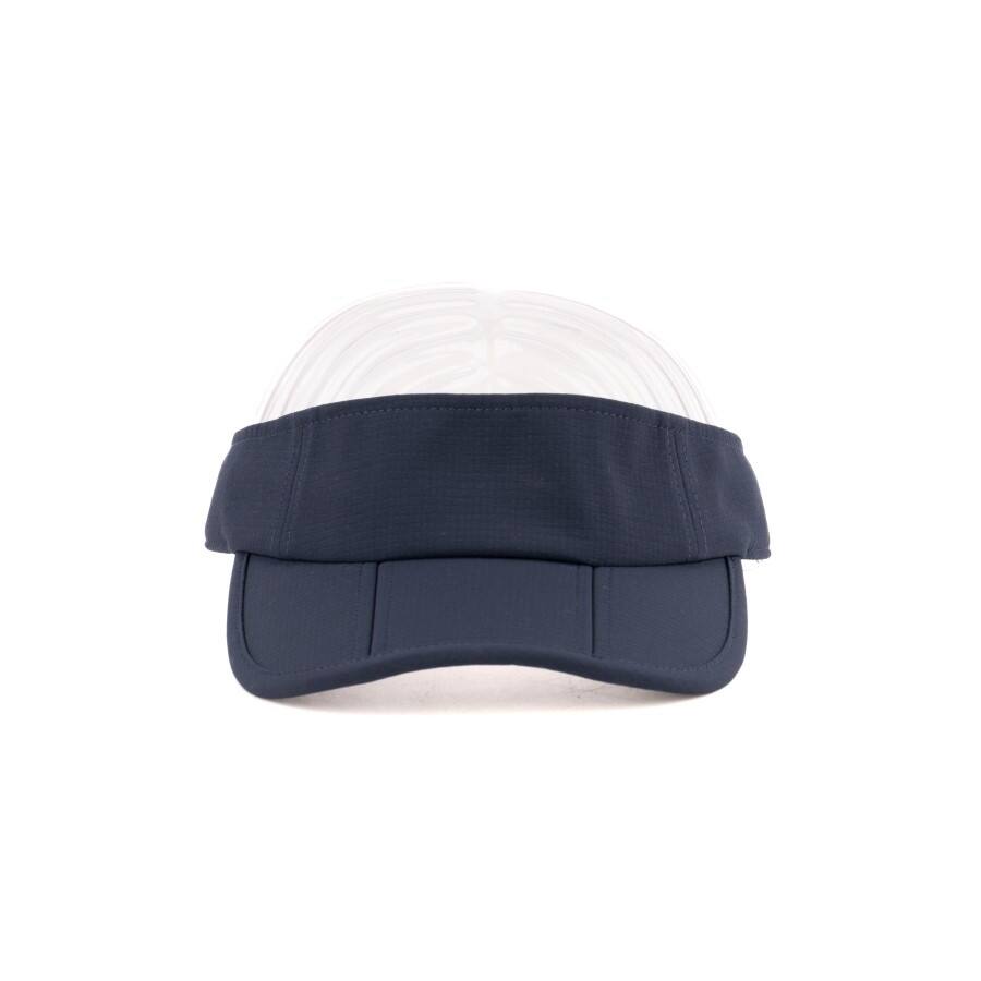Premium Custom 1 Professional Baseball Cap with Custom Logo Embroidery for Daily Wear and Outdoor Activities