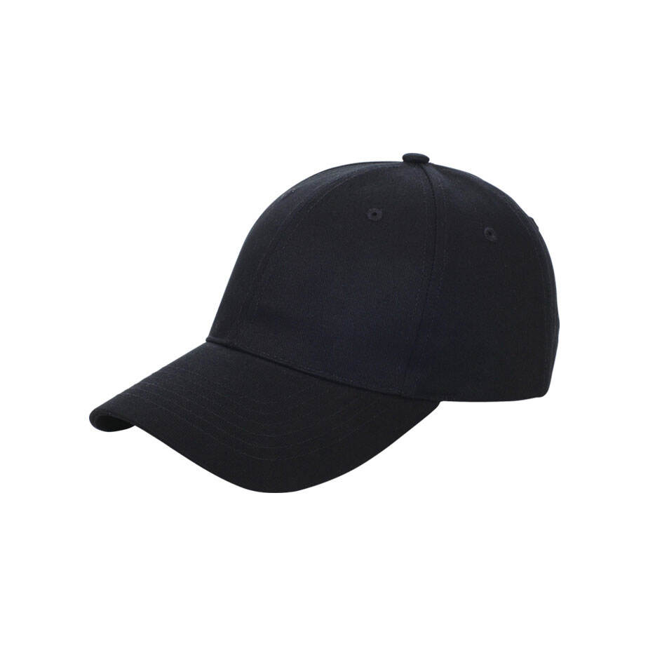 Premium Custom 6957A Professional Baseball Cap with Custom Logo Embroidery for Daily Wear and Outdoor Activities
