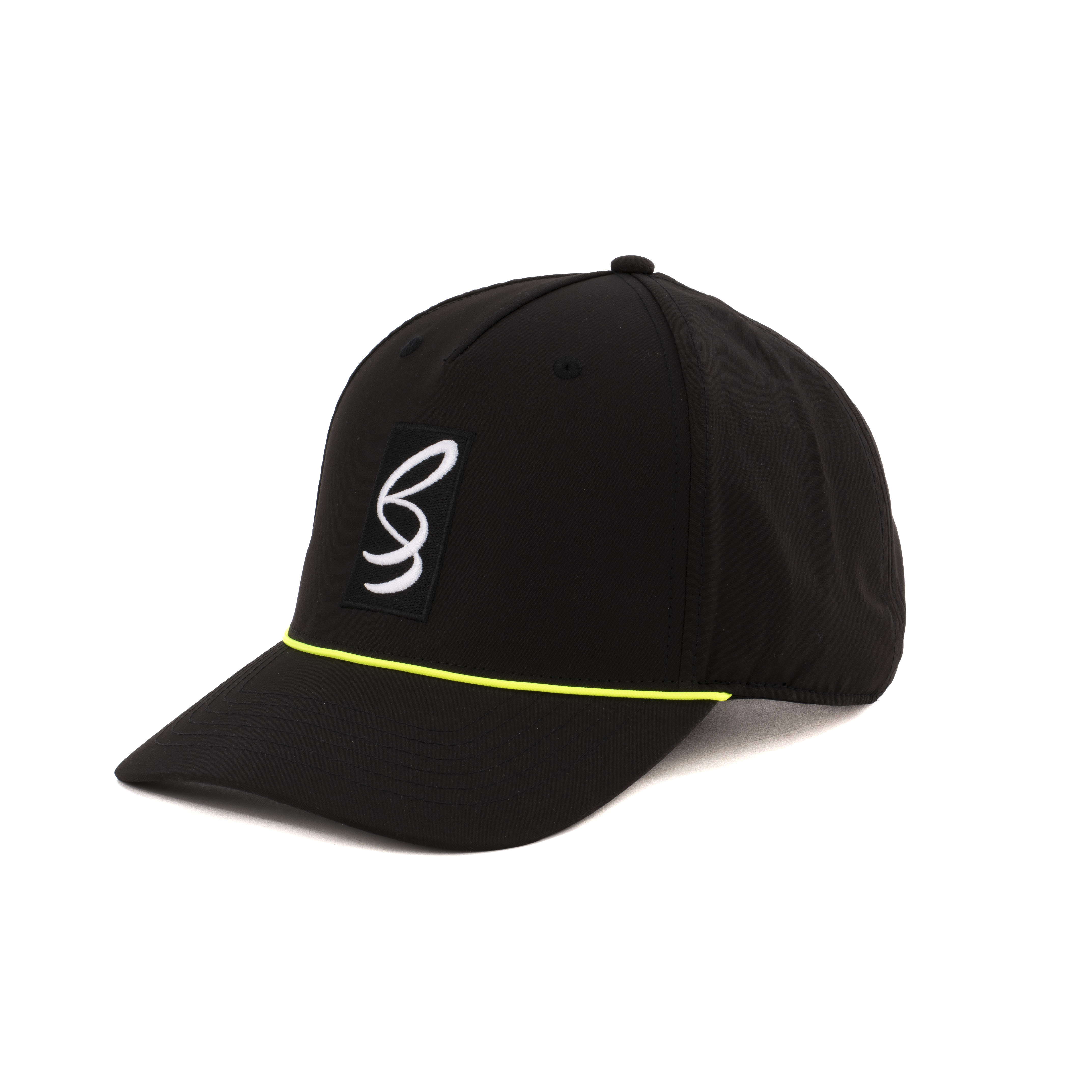 Premium Custom Professional Baseball Cap with Custom Logo Embroidery for Daily Use and Outdoor Activities