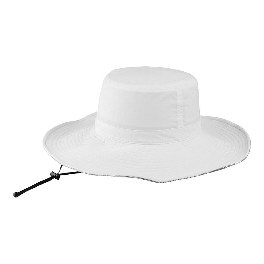 Premium Custom Promotional J7228 Professional Baseball Cap with Custom Logo Embroidery High-Performance Breathable Cotton Twill Hat for Daily Wear and Outdoor Activities Branded Athletic Headwear Adjustable Silhouette