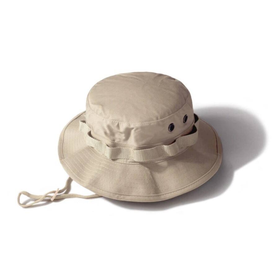Premium Custom Stucture Sun Protection Outdoor Bucket Hat Professional Baseball Cap with Custom Logo Embroidery for Daily Wear and Outdoor Activities