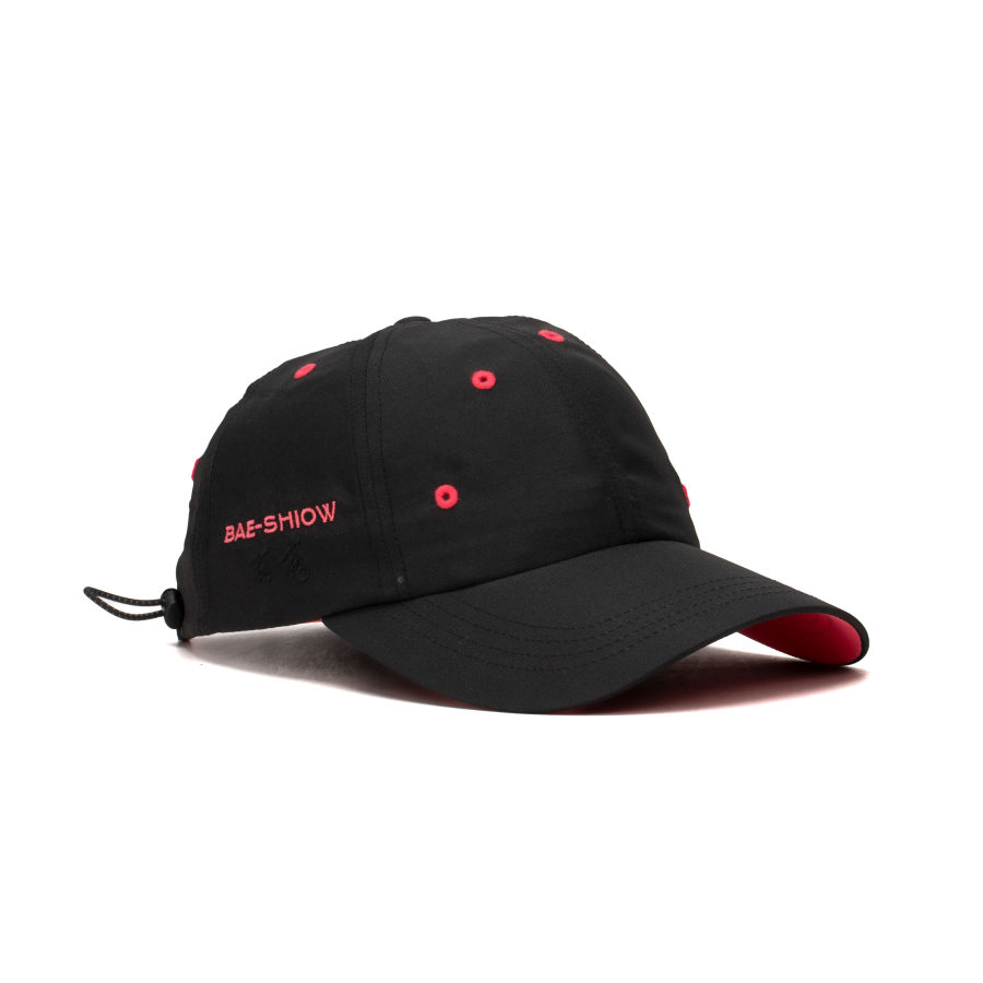 Premium Custom Lightweight Breathable Performance Running Tennis Cap with Fine Custom Embroidery Professional Baseball Cap with Custom Logo Embroidery for Daily Wear and Outdoor Activities
