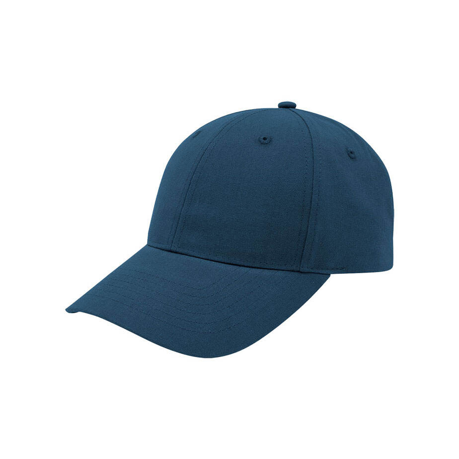 Premium Custom 6957C Professional Baseball Cap with Custom Logo Embroidery for Daily Wear and Outdoor Activities