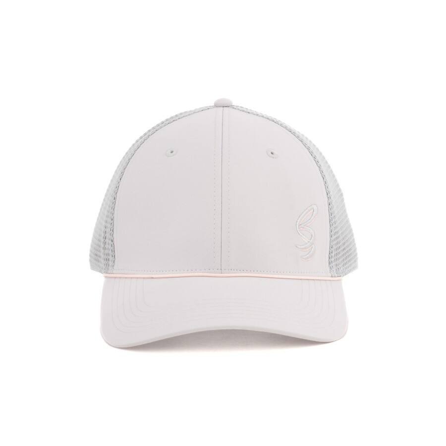 Premium Custom Professional Baseball Cap with Custom Logo Embroidery for Daily Wear and Outdoor Pursuits