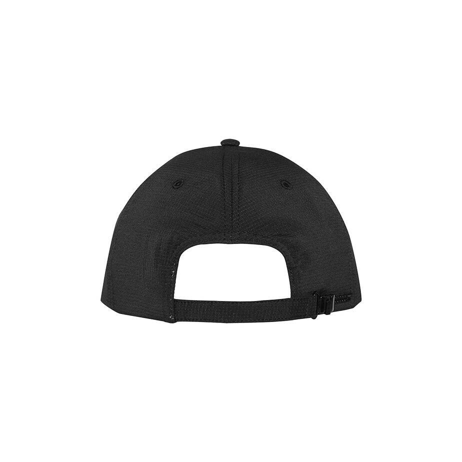Premium Custom Performance Athletic Baseball Cap All-Over Breathable Micro-Perforated Fabric with Contrast Trim Visor Adjustable Closure Outdoor Sports Cap for Promotional Branding Team Uniforms and Daily Casual Wear