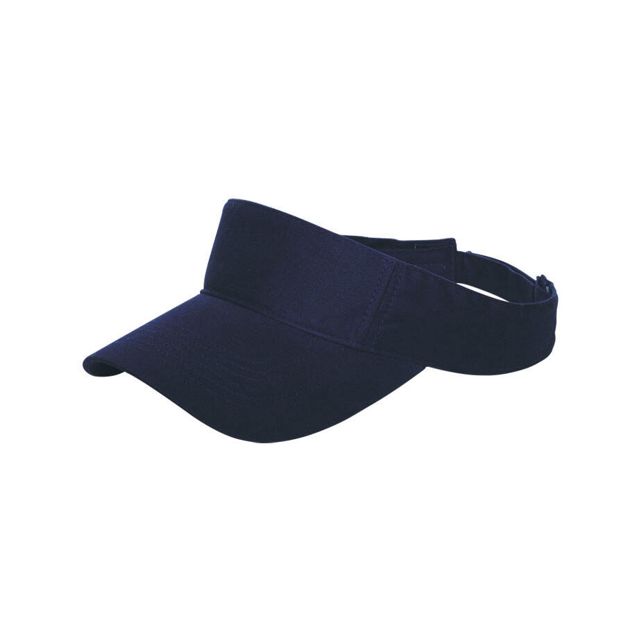 Premium Custom 4056A Professional Baseball Cap with Custom Logo Embroidery for Daily Wear and Outdoor Activities