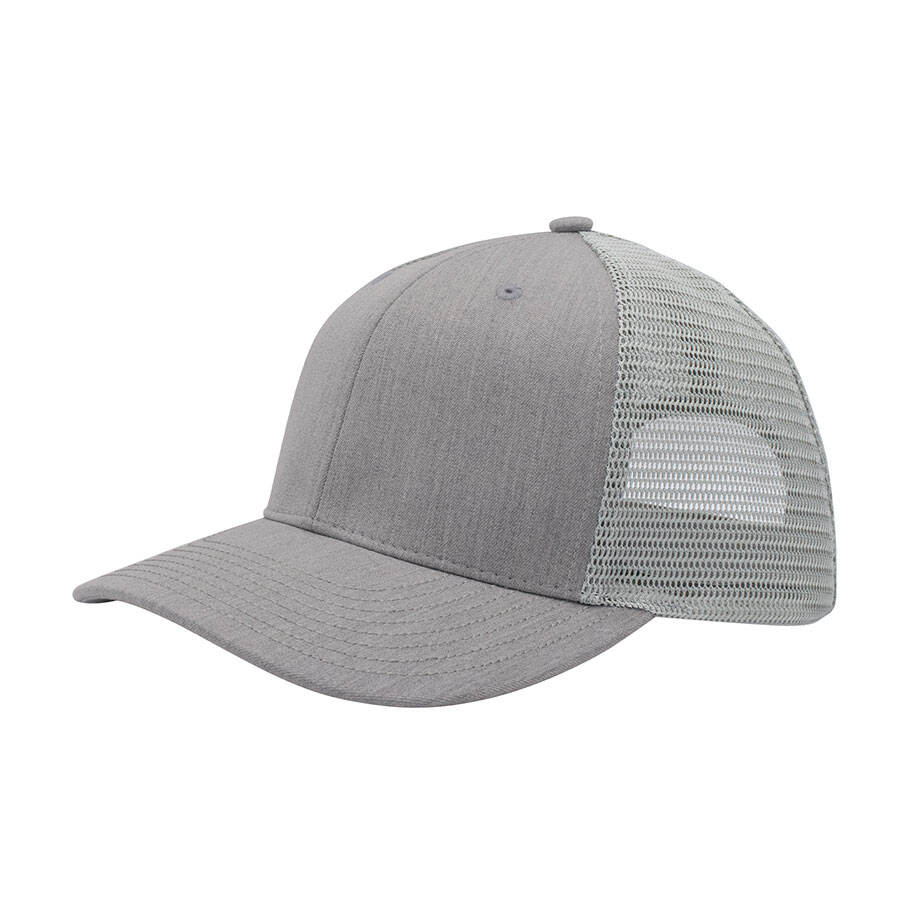 Premium Custom 6848B Professional Baseball Cap with Custom Logo Embroidery for Daily Wear and Outdoor Activities