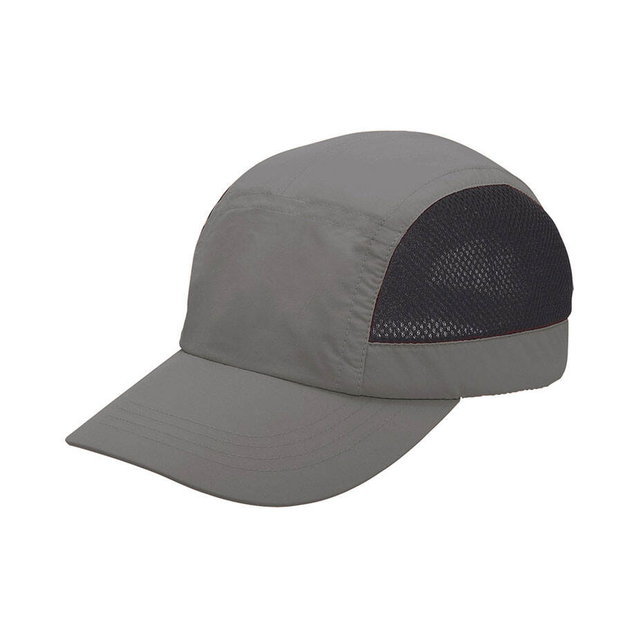 Premium Custom Promotional J7208 Casual Outdoor Cap Professional Logo Embroidery Athletic Headwear Model J7208 Adjustable Performance Sun Hat for Outdoor Sports Lifestyle Events Branded Merchandise


