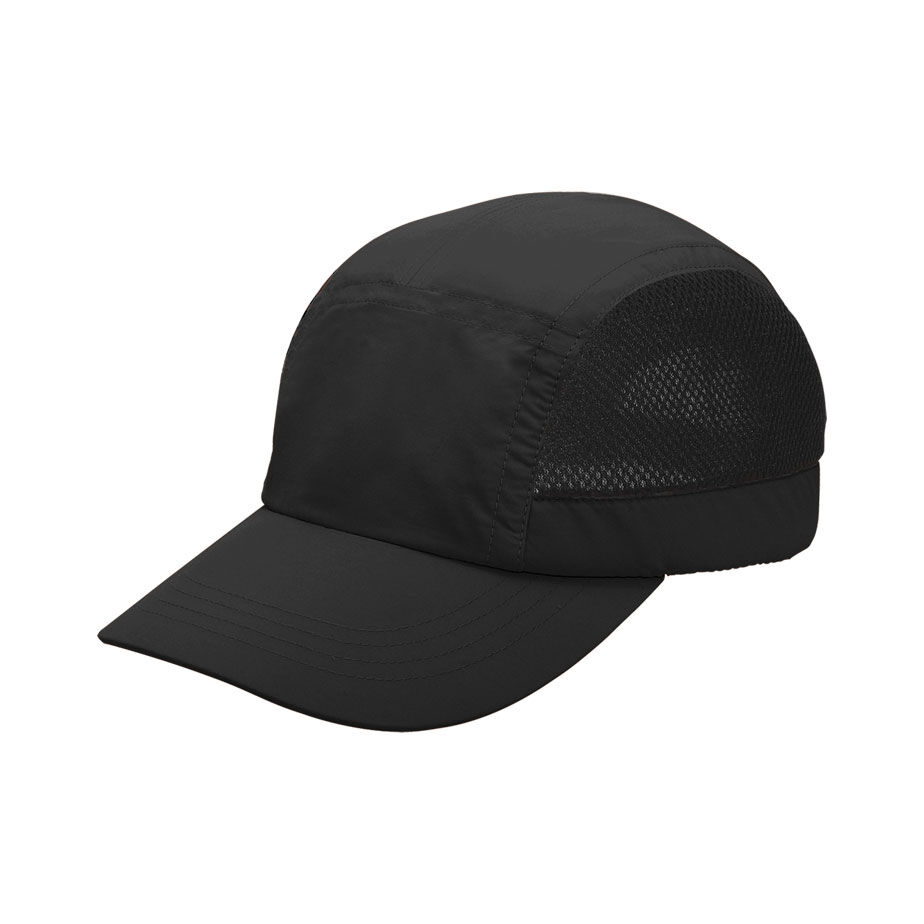 Premium Custom Promotional J7208 Casual Outdoor Cap Professional Logo Embroidery Athletic Headwear Model J7208 Adjustable Performance Sun Hat for Outdoor Sports Lifestyle Events Branded Merchandise


