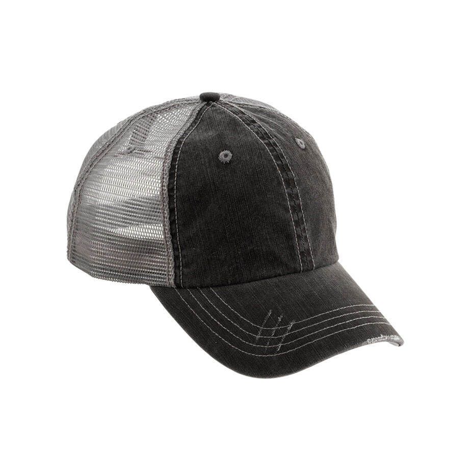Premium Custom 6990 Professional Baseball Cap with Custom Logo Embroidery for Daily Wear and Outdoor Activities