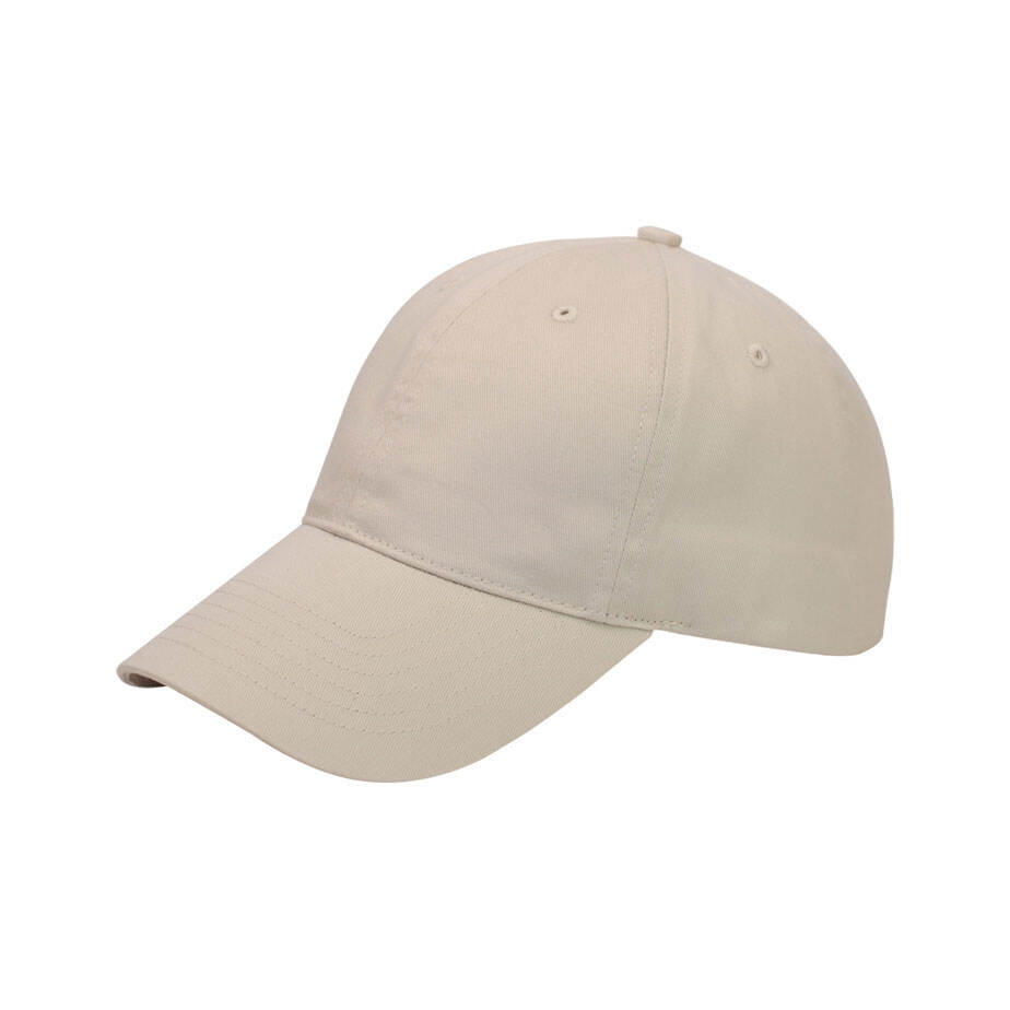 Premium Custom 6909A Professional Baseball Cap with Custom Logo Embroidery for Daily Wear and Outdoor Activities