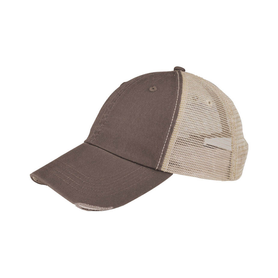 Premium Custom 6887 Professional Baseball Cap with Custom Logo Embroidery for Daily Wear and Outdoor Activities