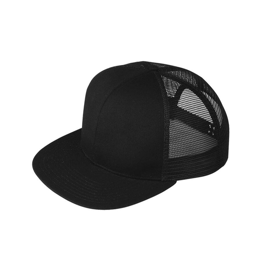 Premium Custom 6997B Professional Baseball Cap with Custom Logo Embroidery for Daily Wear and Outdoor Activities