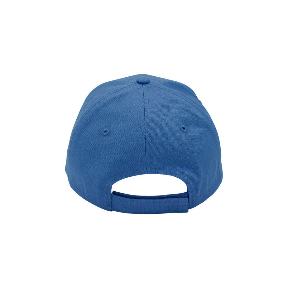 Premium Custom 6957C Professional Baseball Cap with Custom Logo Embroidery for Daily Wear and Outdoor Activities