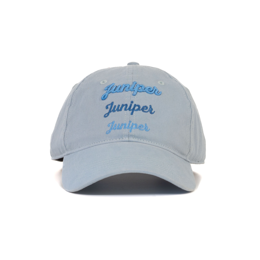 Premium Custom Premium 3D Embroidered Cotton Structured Baseball Cap Professional Baseball Cap with Custom Logo Embroidery for Daily Wear and Outdoor Activities