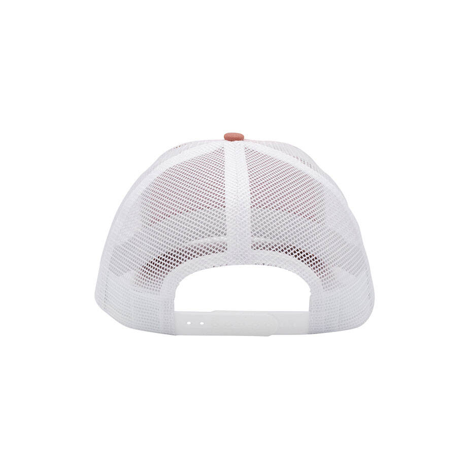 Premium Custom 6848C Professional Baseball Cap with Custom Logo Embroidery for Daily Wear and Outdoor Activities