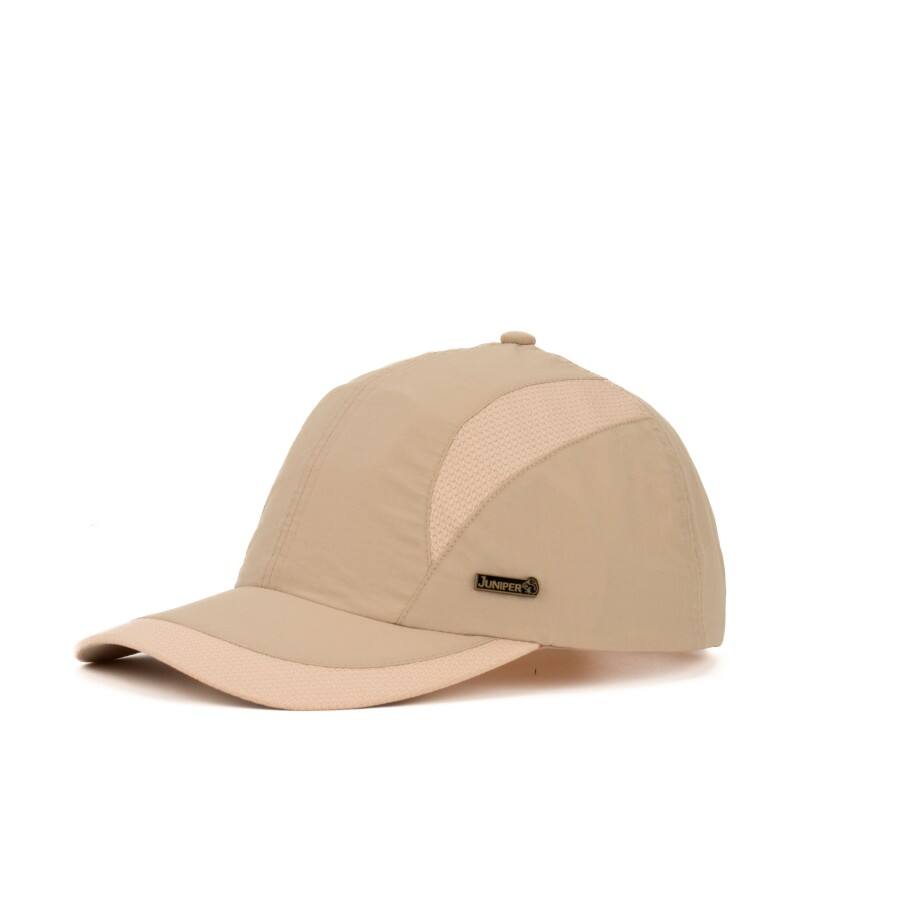 Premium Custom Lightweight Breathable Mesh Spliced Custom Tag Sports Baseball Cap for Running Fitness Professional Baseball Cap with Custom Logo Embroidery for Daily Wear and Outdoor Activities