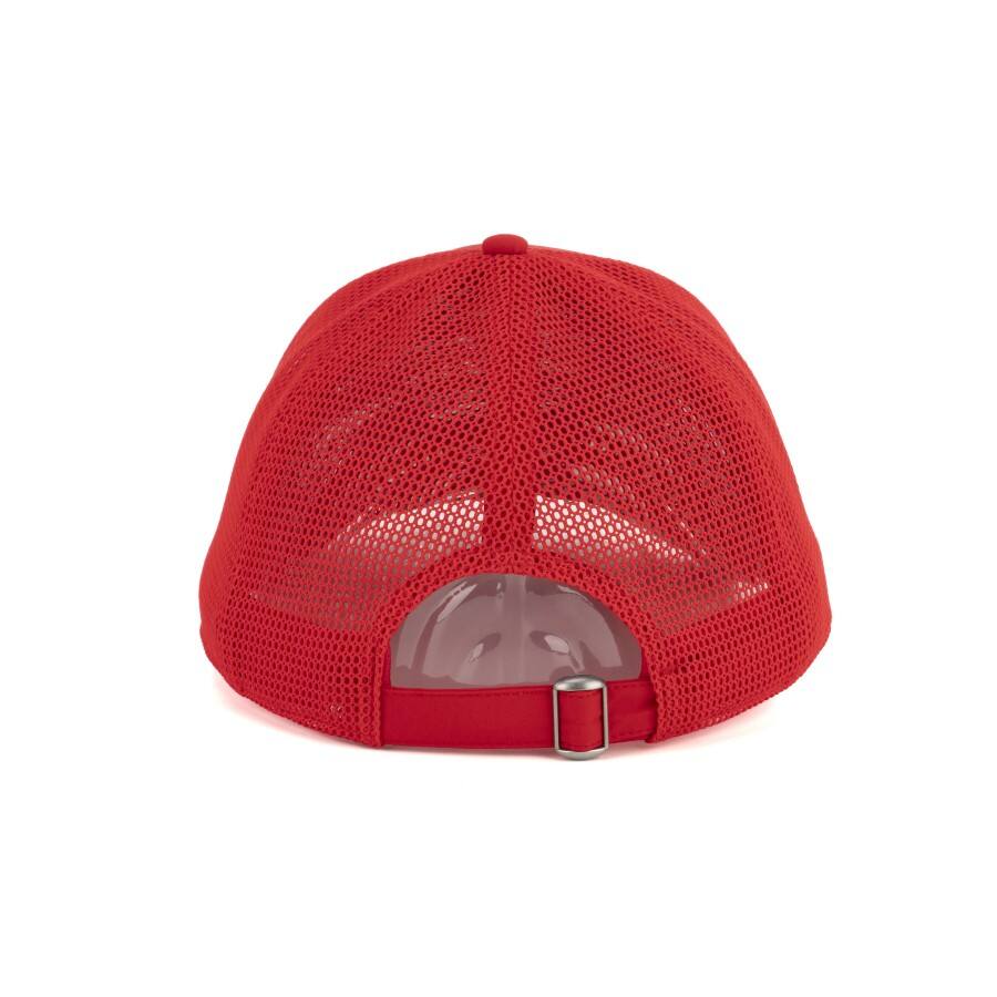 Premium Custom Professional Baseball Cap with Custom Logo Embroidery for Daily Wear and Outdoor Pursuits