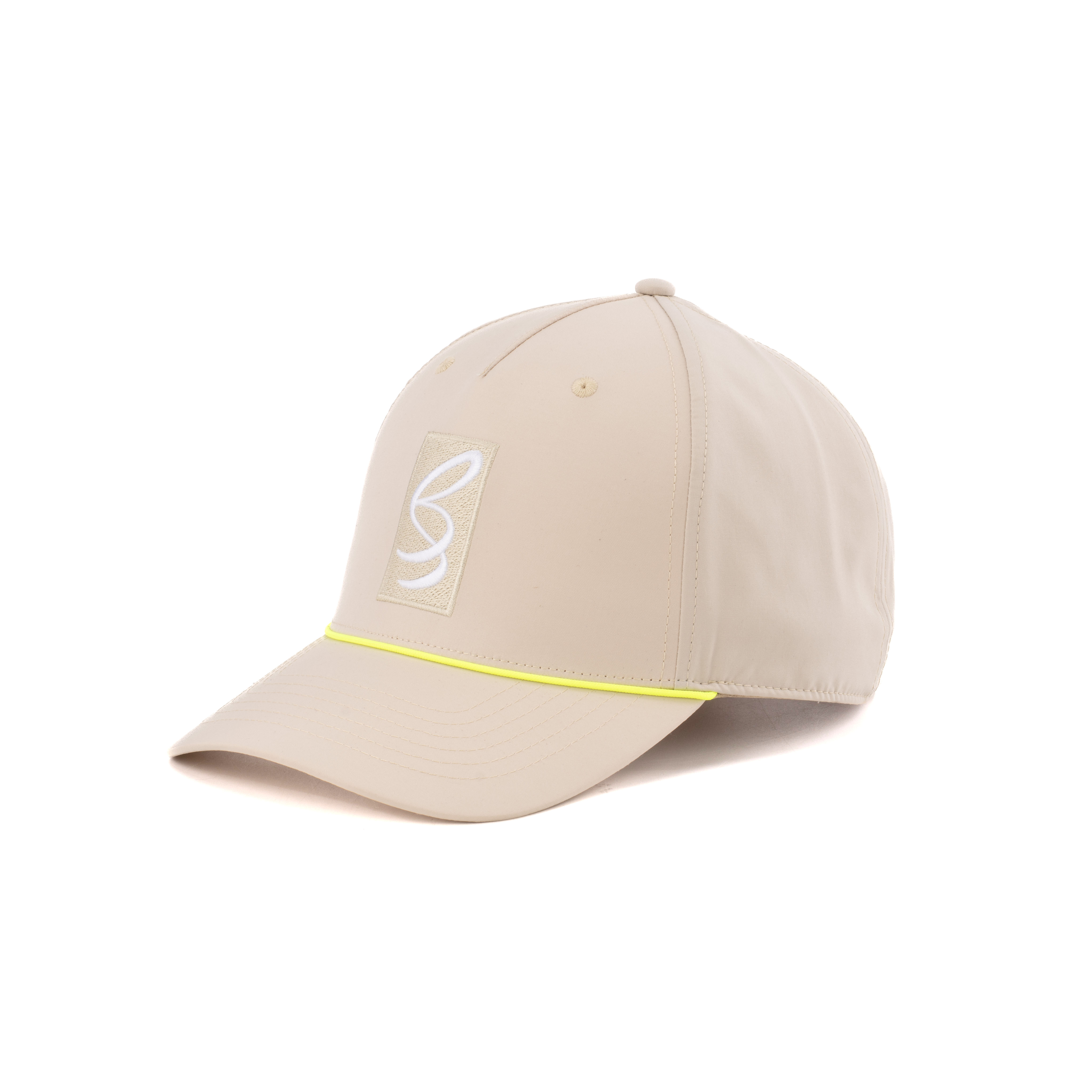 Premium Custom Professional Baseball Cap with Custom Logo Embroidery for Daily Use and Outdoor Activities
