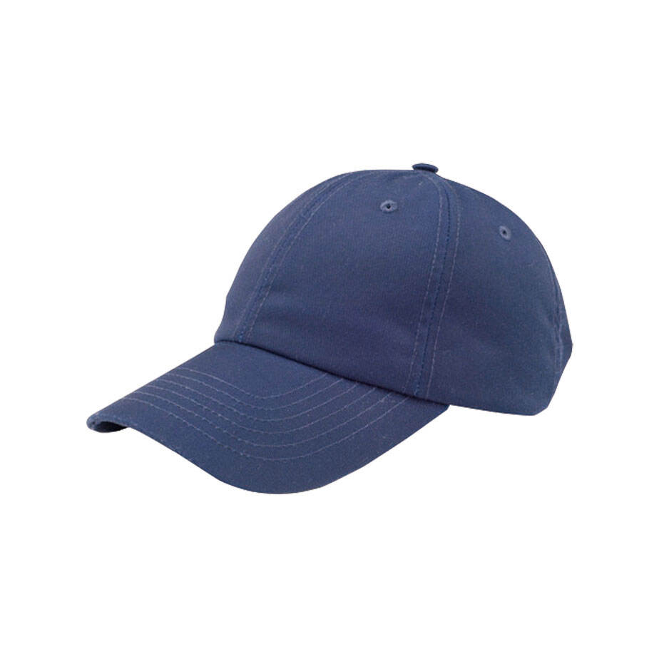 Premium Custom 6883 Professional Baseball Cap with Custom Logo Embroidery for Daily Wear and Outdoor Activities