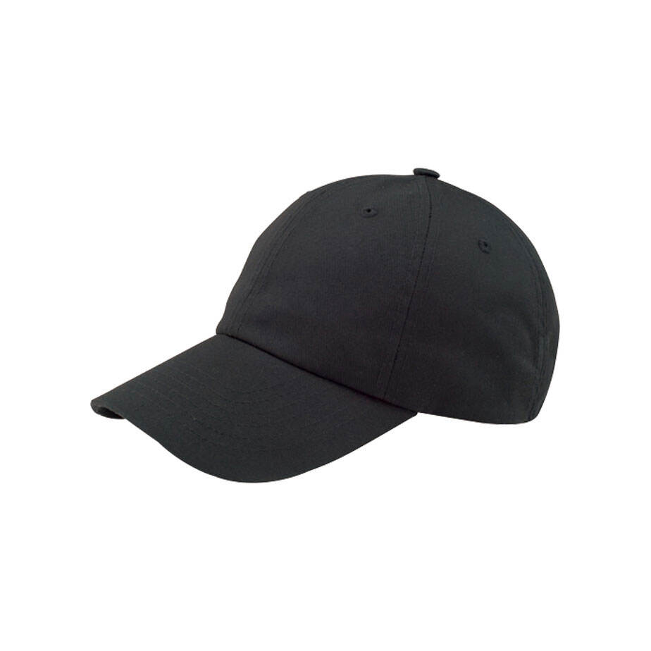 Premium Custom 6883 Professional Baseball Cap with Custom Logo Embroidery for Daily Wear and Outdoor Activities