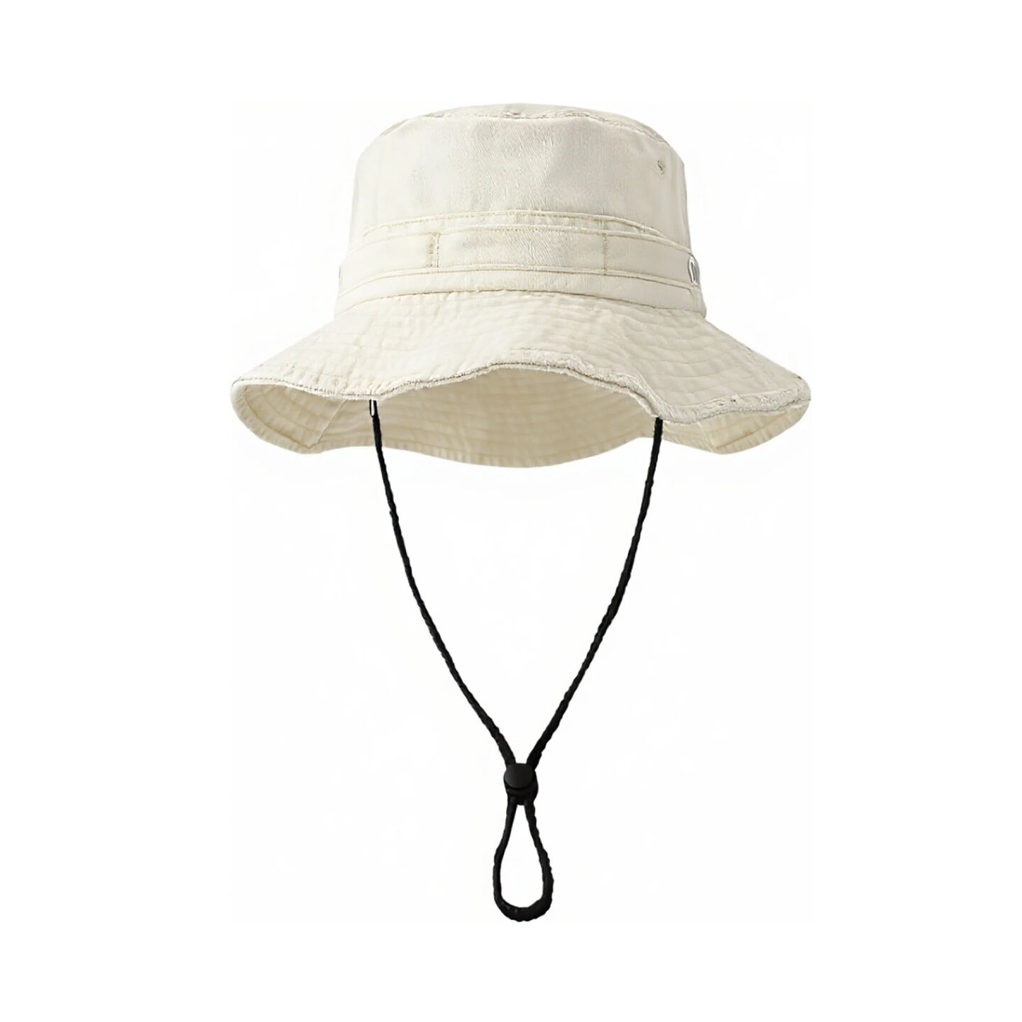 Premium Custom Premium Cotton Sun Shade  Outdoor Bucket Hat Professional Baseball Cap with Custom Logo Embroidery for Daily Wear and Outdoor Activities
