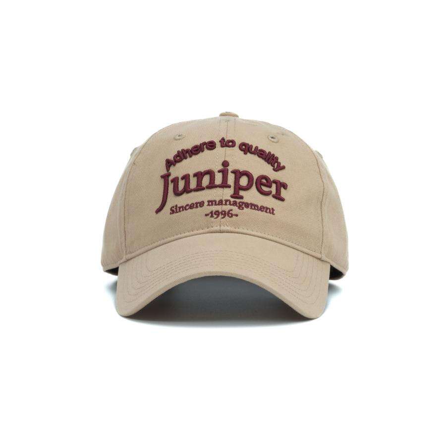 Premium Custom Cotton 3D Embroidered Structured Cap with Metal Buckle Professional Baseball Cap with Custom Logo Embroidery for Daily Wear and Outdoor Activities