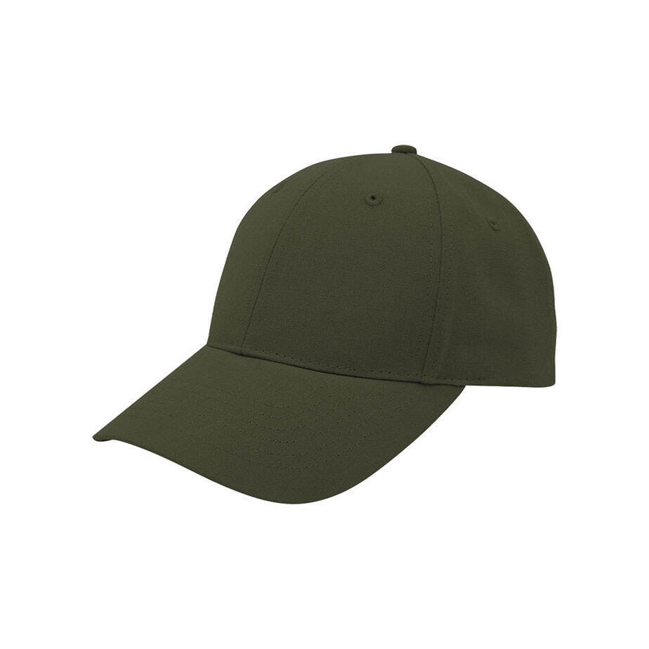 Premium Custom 6957C Professional Baseball Cap with Custom Logo Embroidery for Daily Wear and Outdoor Activities