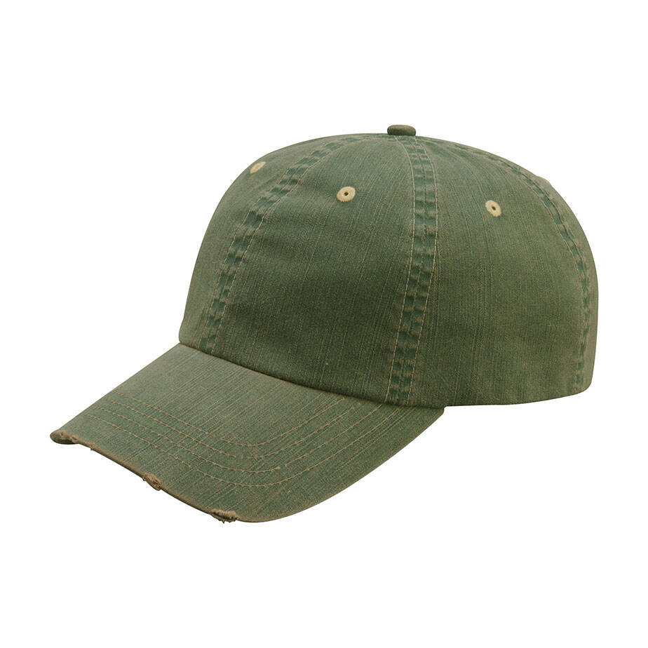 Premium Custom 6865 Professional Baseball Cap with Custom Logo Embroidery for Daily Wear and Outdoor Activities