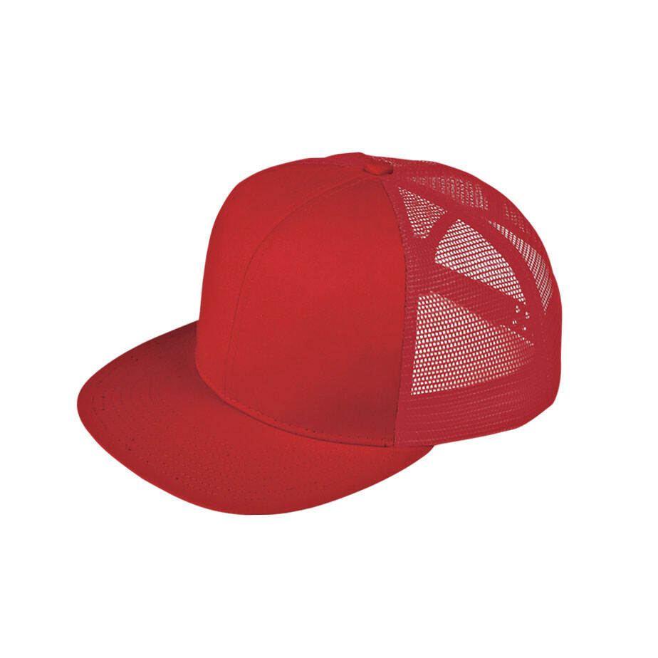 Premium Custom 6997B Professional Baseball Cap with Custom Logo Embroidery for Daily Wear and Outdoor Activities
