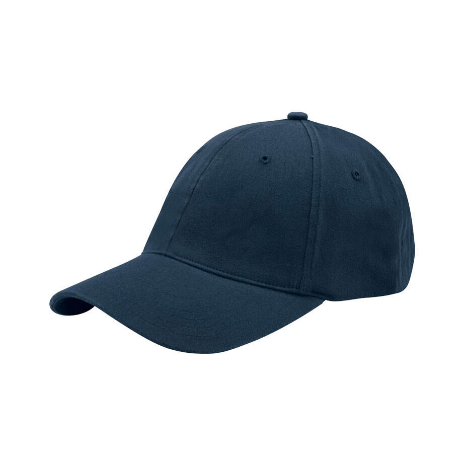 Premium Custom 6861 Professional Baseball Cap with Custom Logo Embroidery for Daily Wear and Outdoor Activities