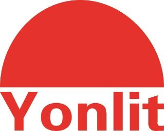 Shenzhen Yonlit Telecom Technology Co., LTD.