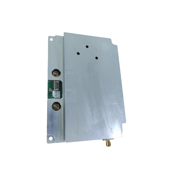 Linear Amplifier TDD 16W