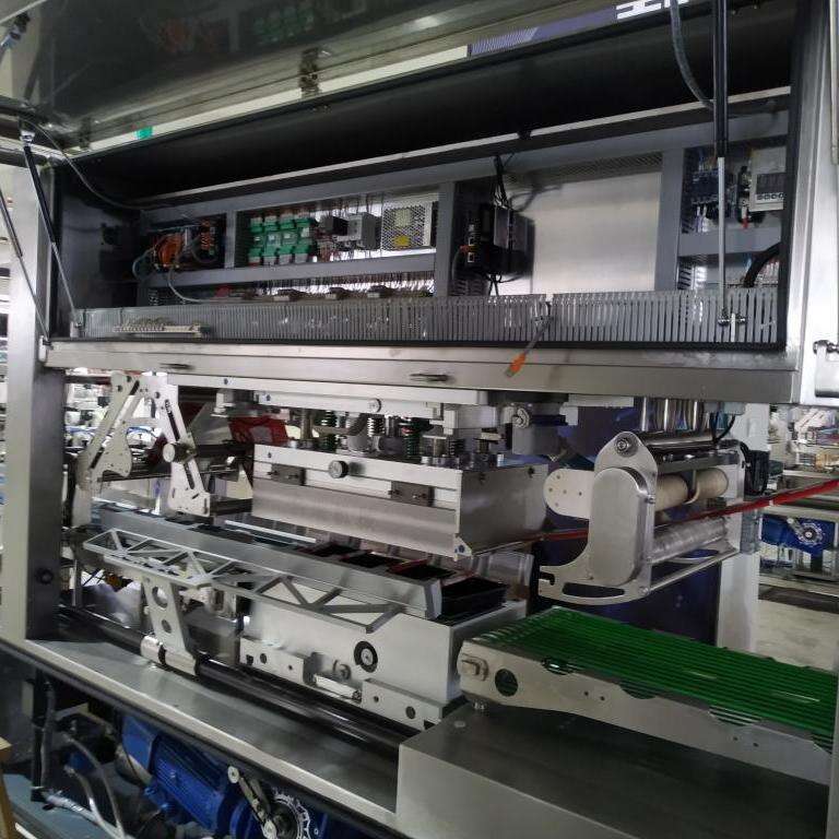 托盒机细节 (2).jpg