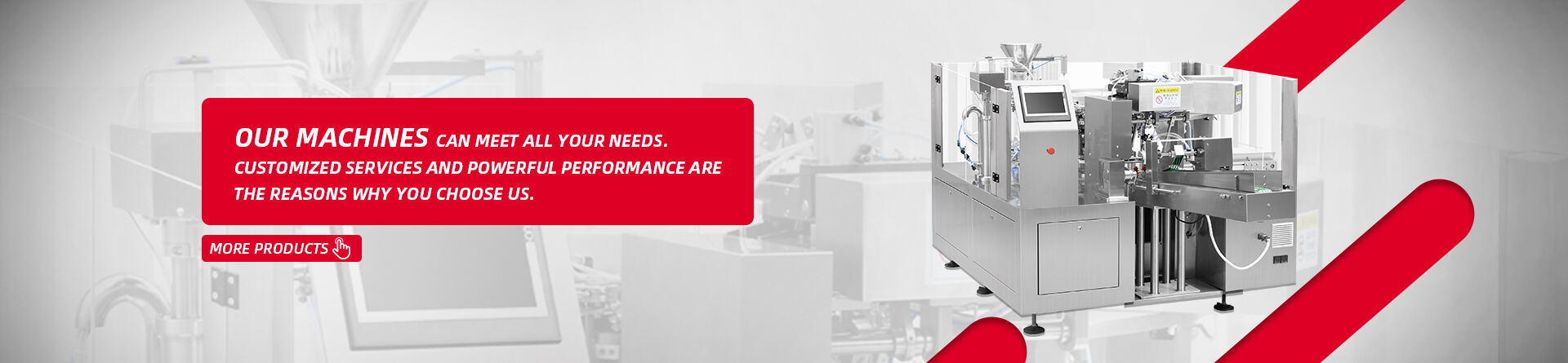 ECHO Machinery - Professional SMT Pick and Place Machine Manufacturer & Supplier