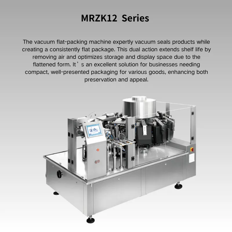 How Innovative Chicken Packaging Enhances Food Safety and Freshness